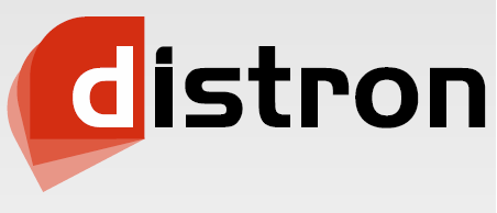 Distron SL